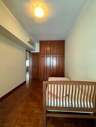 Sunrise Avenue (D28), Terrace #598586401
